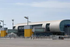 Troškovi i rezervacije srezali godišnju dobit ThyssenKruppa