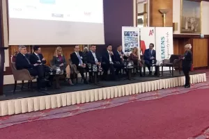 GALP 2018: Tko se neće mijenjati, neće više postojati