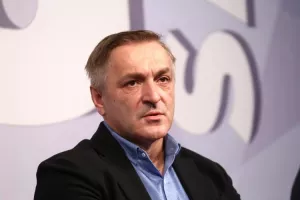 Domac na 48 sati: Hrvatska treba biti sama sebi uzor