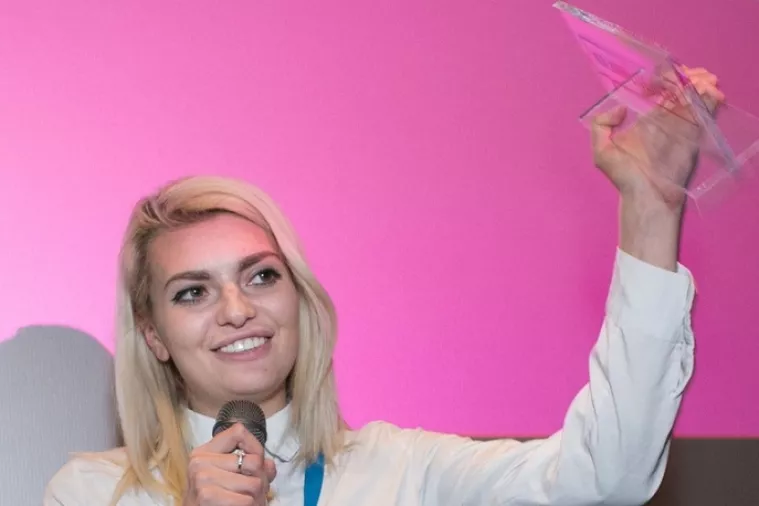 Na trećem Diablogu proglašeni najbolji blogeri, influenceri i brendovi