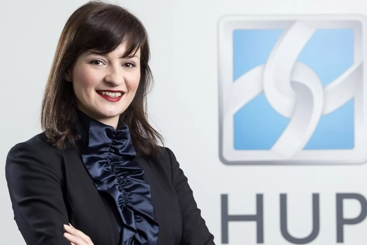 Prijevoznicima će novi Zakon o trošarinama donijeti 300 milijuna kuna uštede