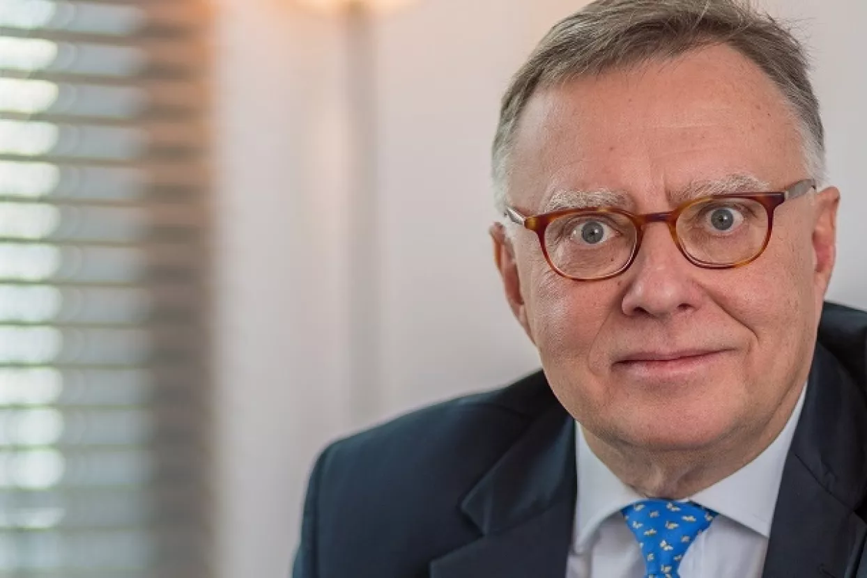 Ascendant Capital Advisors postaje IMAP Jugoistočna Europa