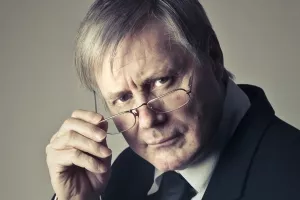 Hrvatski političari 'nisu fora', humor slabo koriste i to najčešće za porugu