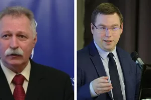 Fight Club: Neophodno je povećati plaće u javnoj službi za 5,8 posto