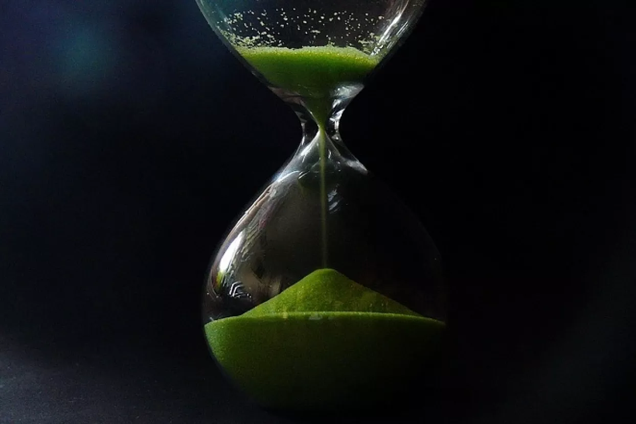 Miodrag Šajatović: Frka je kad i The Economist kritizira 'abnormalne profite'