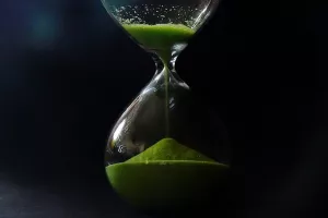 Miodrag Šajatović: Frka je kad i The Economist kritizira 'abnormalne profite'