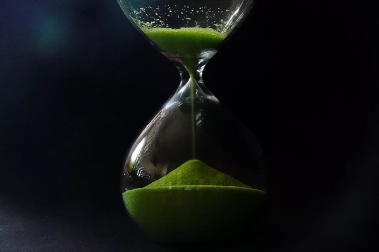 Miodrag Šajatović: Frka je kad i The Economist kritizira 'abnormalne profite'