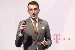 Kordić: Gradovi trebaju biti predvodnici energetske tranzicije