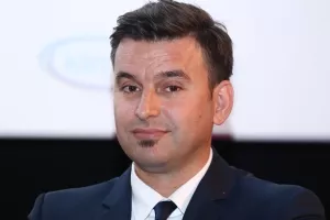 Sergio Galošić: Pitanje nije možete li povećati plaće, vi morate povećati plaće