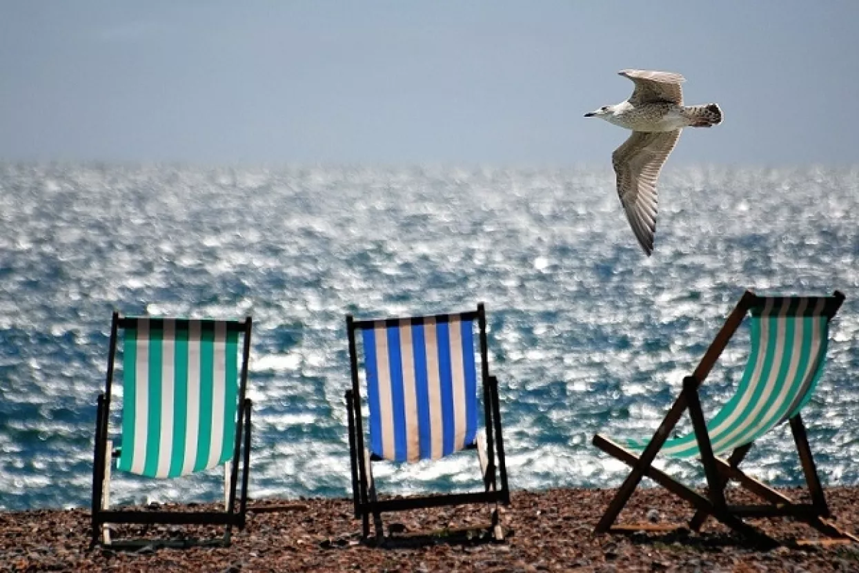 Šumarski fakultet novi vlasnik državne nekretnine i zemljišta u uvali Sveta Mara na Rabu