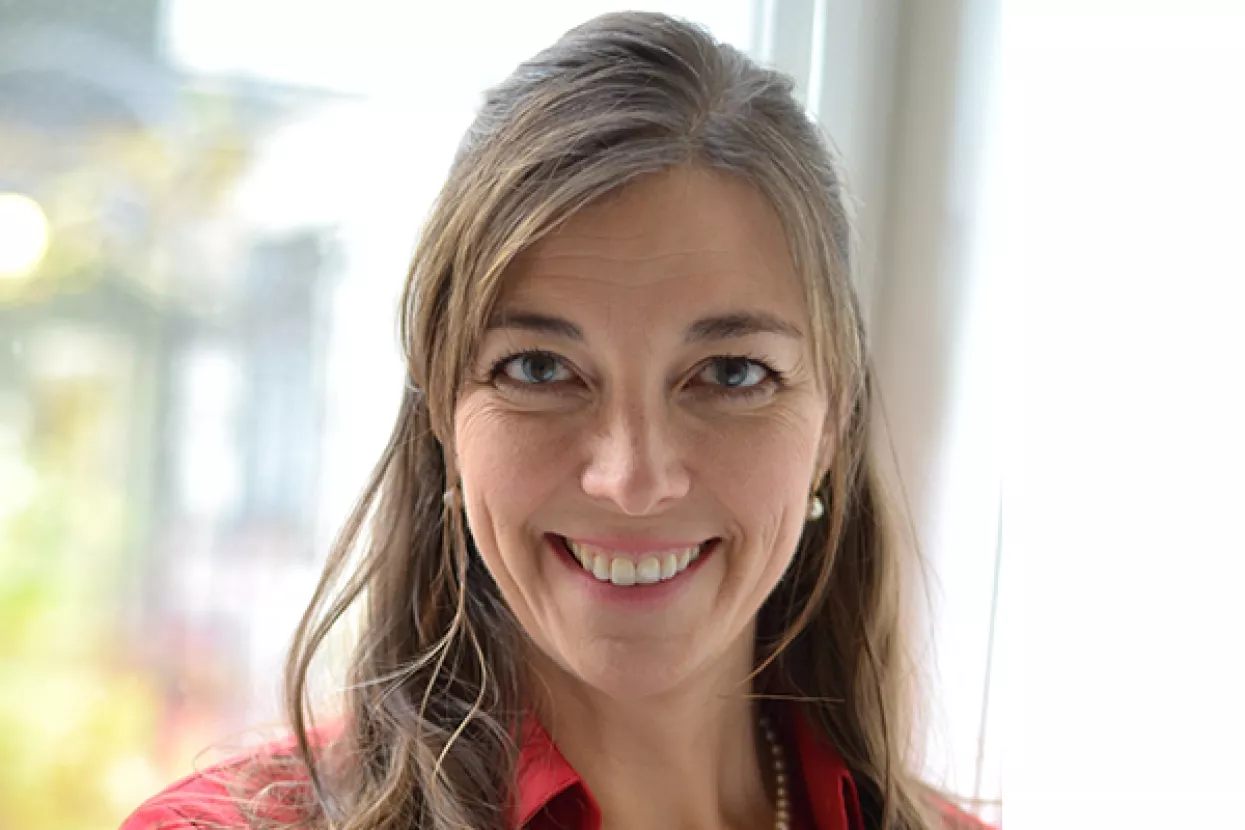 Karin Volo: Pet najvećih pogrešaka u poticanju angažiranosti zaposlenika