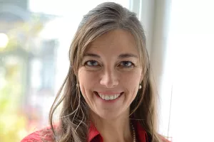 Karin Volo: Pet najvećih pogrešaka u poticanju angažiranosti zaposlenika