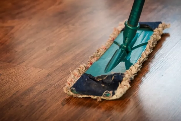 Lažna potvrda o obrazovanju grčkoj čistačici donijela kaznu od 10 godina zatvora