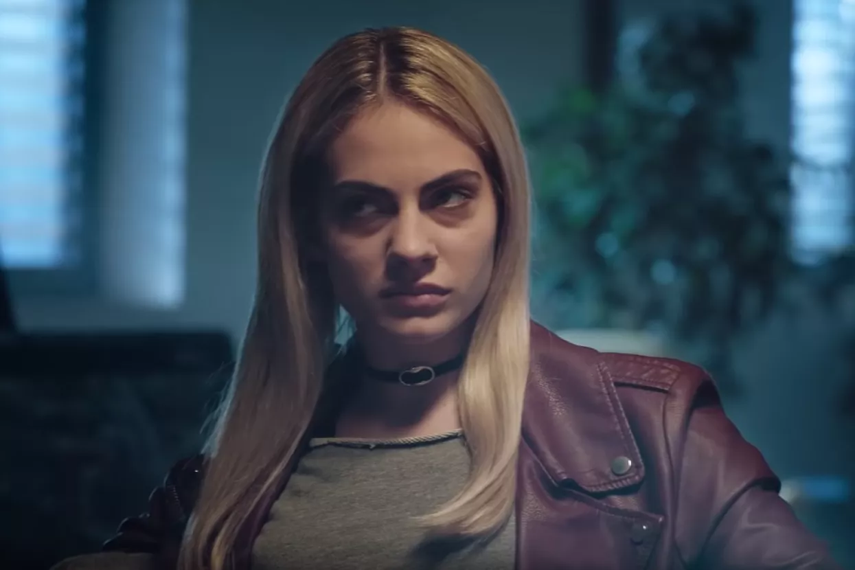 Održana pretpremijera prve regionalne serije HBO-a Uspjeh