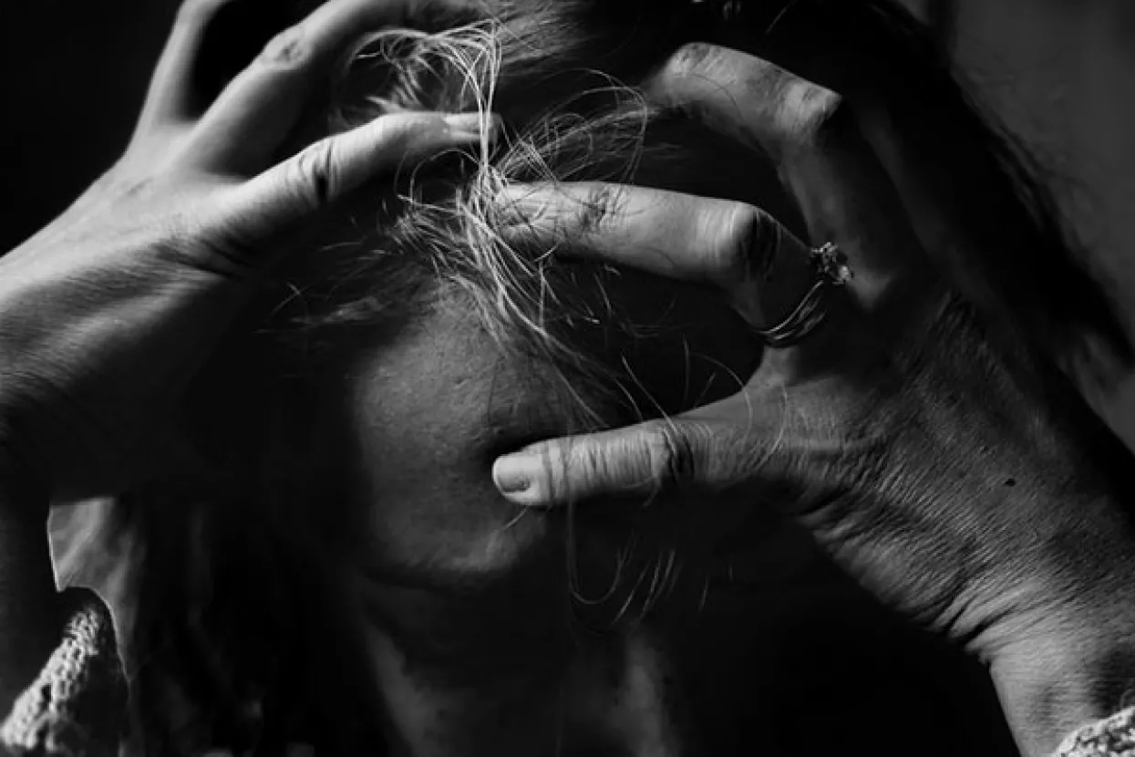 Zaposleni sve skloniji samoubojstvu - istraživanje