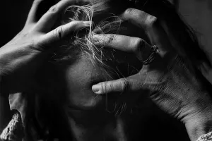 Zaposleni sve skloniji samoubojstvu - istraživanje