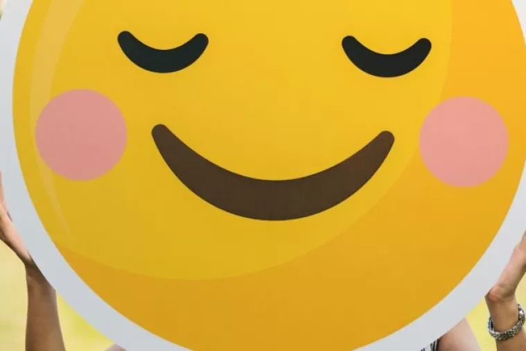 Lansiran je CX.hr - hrvatski portal o svjetskim trendovima u segmentu korisničkog iskustva