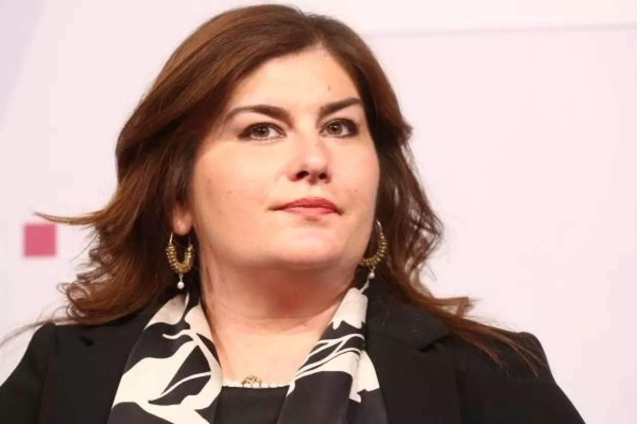 Što gradovima jedan Marić uzme kroz porez, drugi će im Marić vratiti u nekretninama