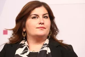 Što gradovima jedan Marić uzme kroz porez, drugi će im Marić vratiti u nekretninama