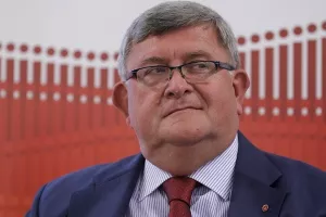 Obersnel na 48 sati: U Rijeci nema mjesta za reciklažno dvorište, a kamoli za kompostanu