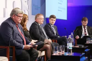 Zdravko Marić na 48 sati: Već ove godine moguća isplata neoporezivih božićnica do 7.500 kuna