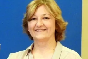 Financijska granica egzodusa: 300-400 kn?