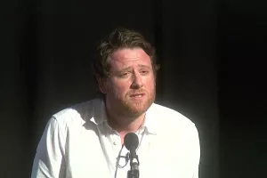 Lexus: Umjetna inteligencija osmislila reklamu