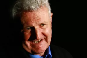 Goran Litvan: Zašto sam se uplašio velikoga gazde kad je izašao iz Remetinca