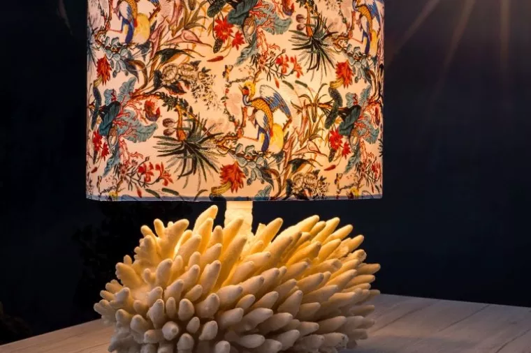 Aleksandra Dojčinović u dizajnerskom timu SmartWaya