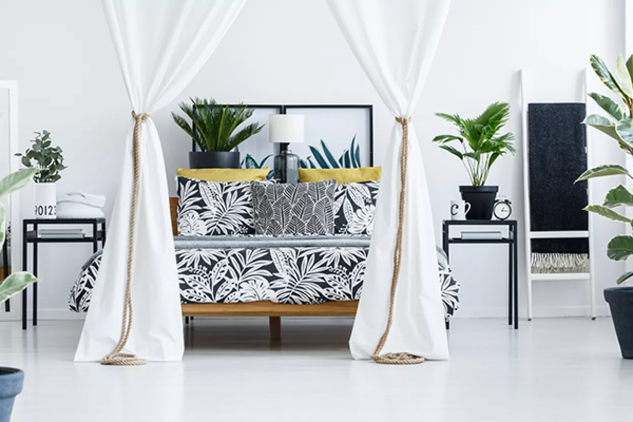 Hrvatska među vodećima u EU po broju noćenja, a zadnja u zaradi