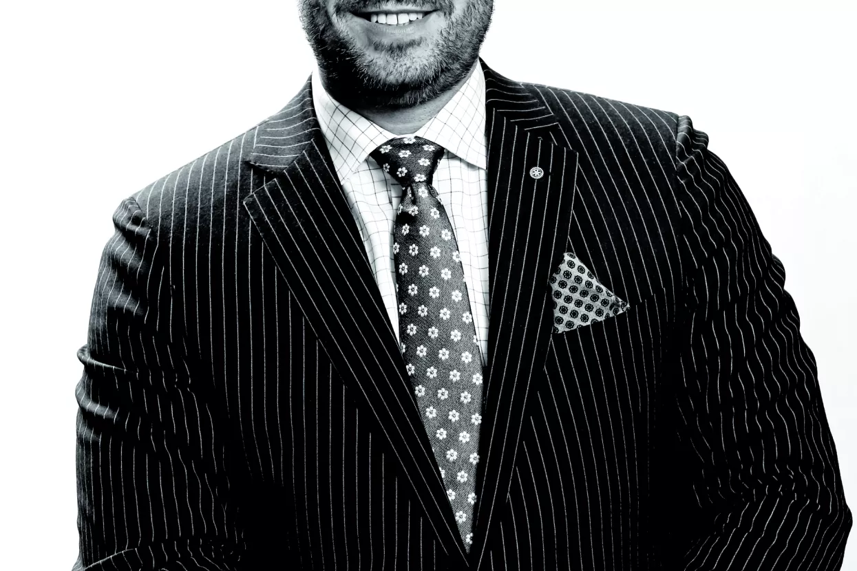 Natko Vlahović: Privatni sektor mora Vladi nametnuti razvojne prioritete u predsjedanju Unijom