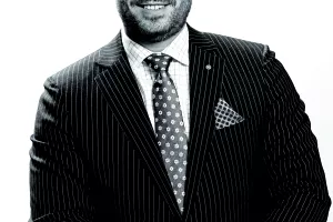 Natko Vlahović: Privatni sektor mora Vladi nametnuti razvojne prioritete u predsjedanju Unijom