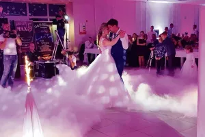 Virovitički radijski rekorderi: 810 glazbenih želja u eteru posvećenih samo njima