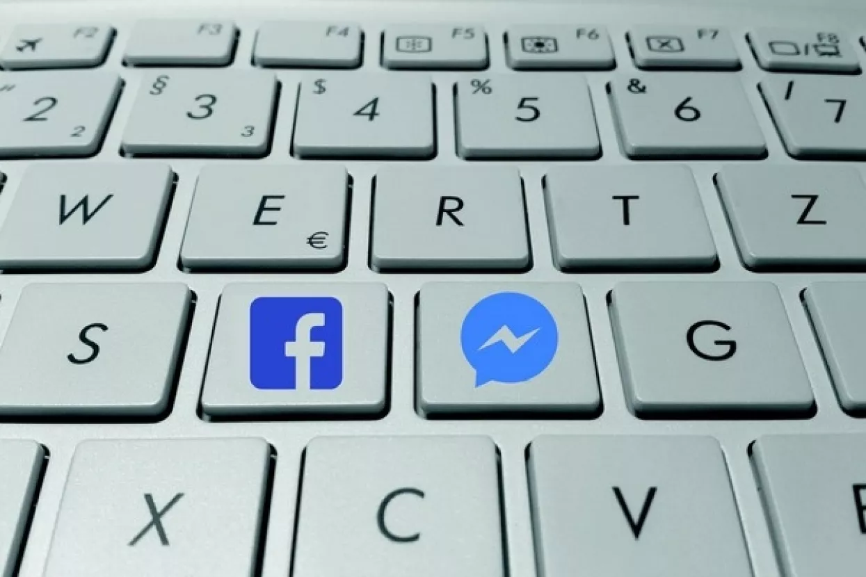 Uskoro ćete imati Zuckerbergove moći