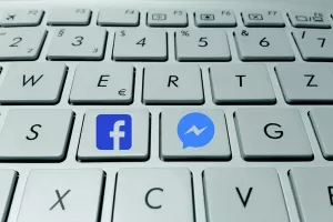 Uskoro ćete imati Zuckerbergove moći