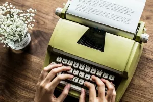 Šest savjeta kako usavršiti poslovno pisanje