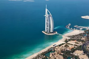 UAE liberalizira vizni režim: Dugoročne vize izdavat će se bogatima i obrazovanima