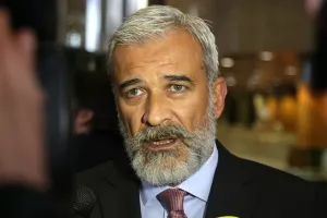 Agrokor kriv za pad dvaju marketinških tržišta