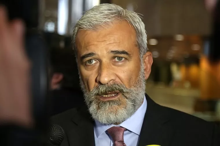 Agrokor kriv za pad dvaju marketinških tržišta