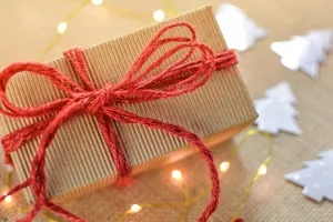 Agrokor povećao božićnice zaposlenicima, ove godine pod borom ih čeka 1.500 kuna