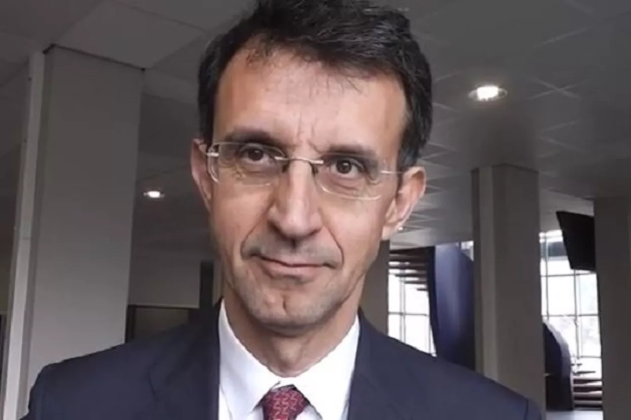 Inovativna transportna rješenja neophodna su u borbi protiv zagađenja zraka