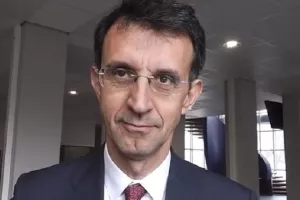 Inovativna transportna rješenja neophodna su u borbi protiv zagađenja zraka