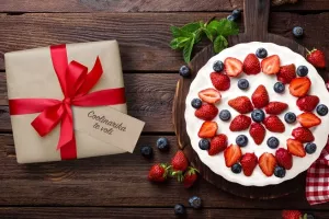 Coolinarika slavi 15. rođendan