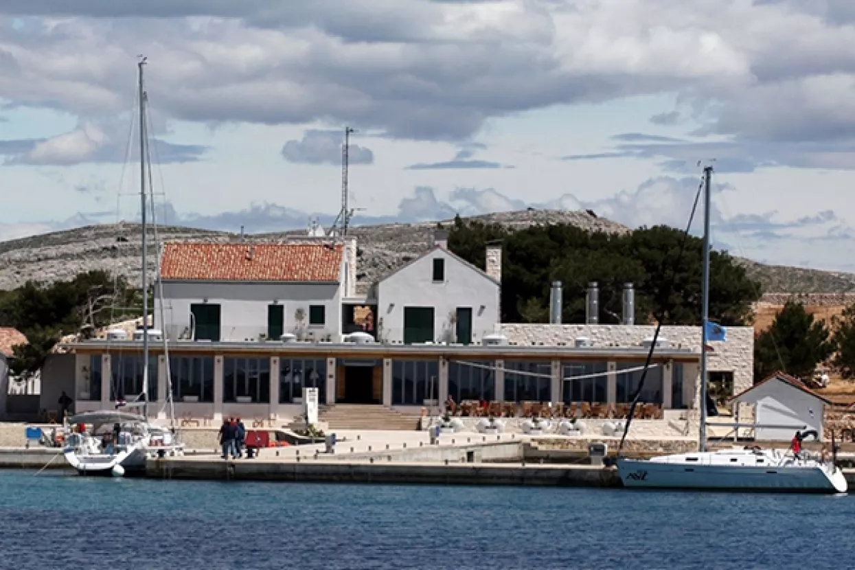 Hrvoje Kačer: Država za rušenje nelegalnih i ruševnih objekata nema ni novca ni kadra 