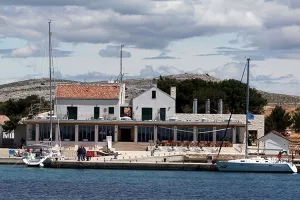 Hrvoje Kačer: Država za rušenje nelegalnih i ruševnih objekata nema ni novca ni kadra 