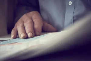 Pravda za sve: Zakon kaže da nakladnik ne odgovara za autorizirani intervju