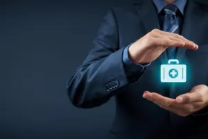 Premije osiguranja u listopadu porasle 9,5 posto