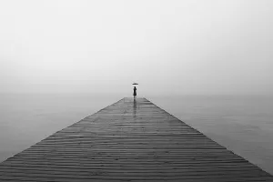 Plaće u zračnom prijevozu dižu prosjek: Neto plaća u rujnu 6.195 kuna