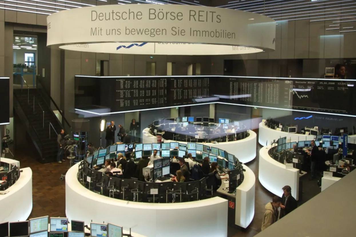 Drastičan manjak radnika u Njemačkoj neće se moći pokriti samo uvozom radne snage