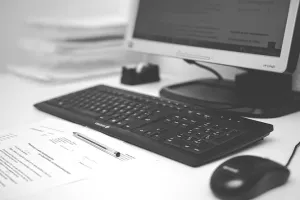 Građani mogu pratiti i svoje dionice putem sustava e-Građani